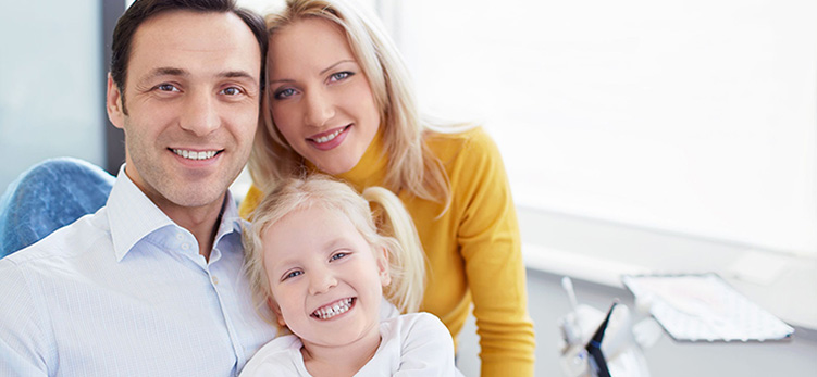 Family-Dentistry_burnside-dental